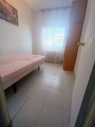 Piso en venta en Coslada Pueblo en Coslada