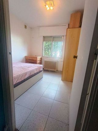 Piso en venta en Coslada Pueblo en Coslada