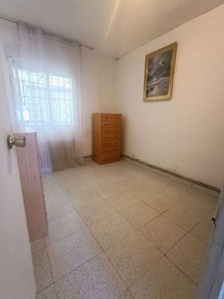 Piso en venta en Coslada Pueblo en Coslada