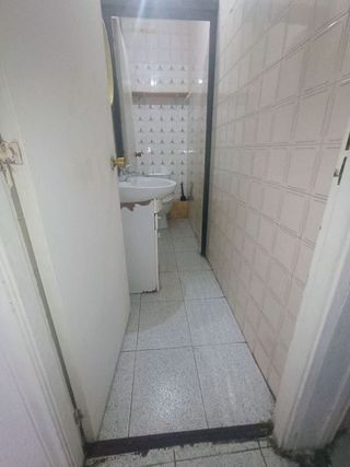 Piso en venta en Coslada Pueblo en Coslada