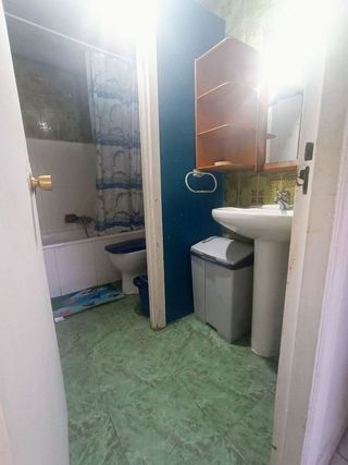 Piso en venta en Coslada Pueblo en Coslada