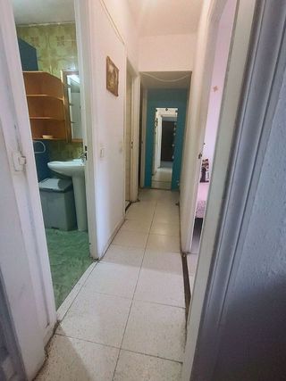 Piso en venta en Coslada Pueblo en Coslada