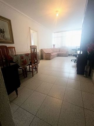 Piso en venta en Coslada Pueblo en Coslada