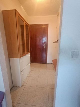 Piso en venta en Coslada Pueblo en Coslada