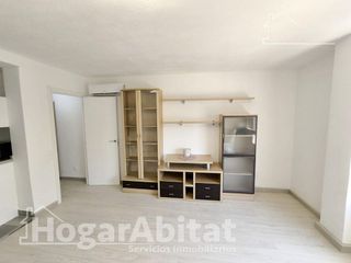 Piso en venta en Alginet