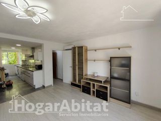 Piso en venta en Alginet