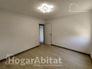 Piso en venta en Alginet