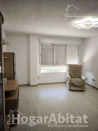 Piso en venta en Alginet