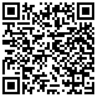 Impresora Epson XP-2200 WiFi Negra