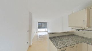 Piso en venta en Urbanizaciones- Santa Ana- Las Estrellas en Gandia