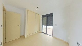 Piso en venta en Urbanizaciones- Santa Ana- Las Estrellas en Gandia