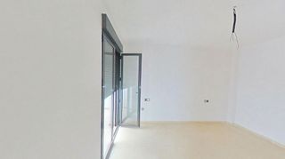 Piso en venta en Urbanizaciones- Santa Ana- Las Estrellas en Gandia