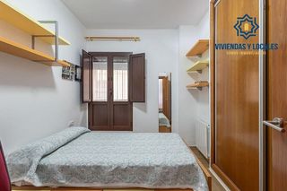 Piso en venta en San Matías - Realejo en Granada
