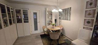 Piso en venta en Camas