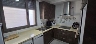 Piso en venta en Camas