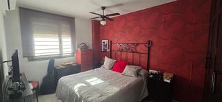 Piso en venta en Camas