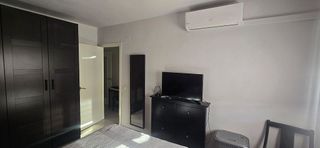 Piso en venta en Camas