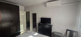 Piso en venta en Camas