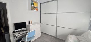 Piso en venta en Camas