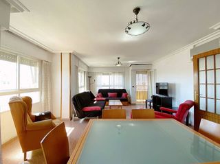 Piso en venta en Alcalde Felipe Mallol en San Vicente del Raspeig/Sant Vicent del Raspeig