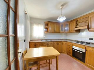 Piso en venta en Alcalde Felipe Mallol en San Vicente del Raspeig/Sant Vicent del Raspeig