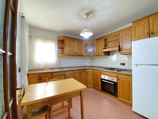 Piso en venta en Alcalde Felipe Mallol en San Vicente del Raspeig/Sant Vicent del Raspeig