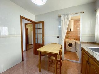 Piso en venta en Alcalde Felipe Mallol en San Vicente del Raspeig/Sant Vicent del Raspeig