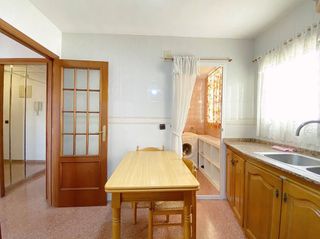 Piso en venta en Alcalde Felipe Mallol en San Vicente del Raspeig/Sant Vicent del Raspeig