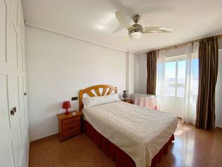 Piso en venta en Alcalde Felipe Mallol en San Vicente del Raspeig/Sant Vicent del Raspeig