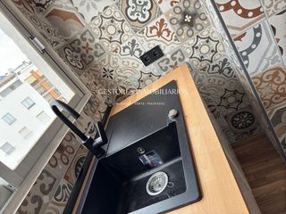 Ático en venta en Alcoy/Alcoi