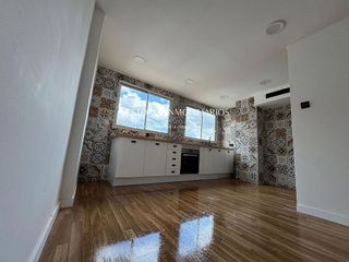 Ático en venta en Alcoy/Alcoi