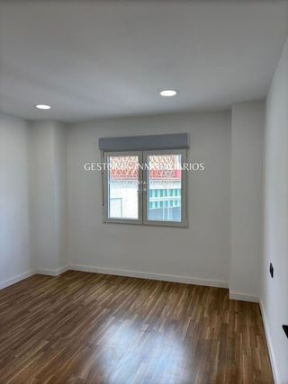 Ático en venta en Alcoy/Alcoi