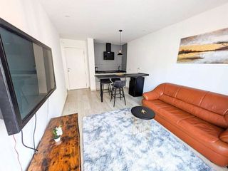 Piso en venta en Playa del Cura en Torrevieja