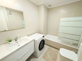 Piso en venta en Playa del Cura en Torrevieja