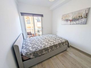 Piso en venta en Playa del Cura en Torrevieja