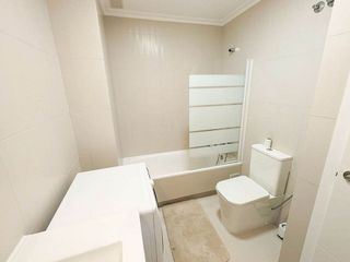 Piso en venta en Playa del Cura en Torrevieja