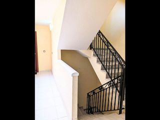 Piso en venta en Playa del Cura en Torrevieja