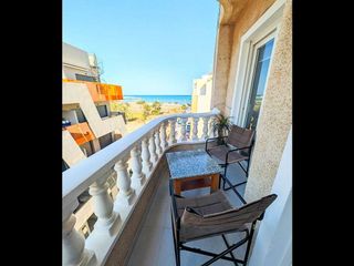 Piso en venta en Playa del Cura en Torrevieja