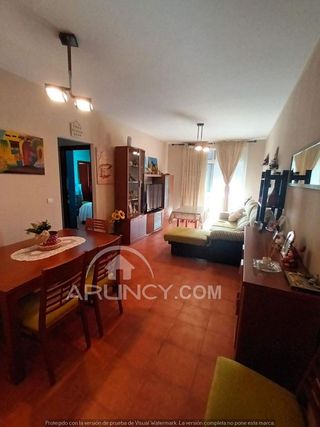 Piso en venta en Nueva Alcalá en Alcalá de Guadaira