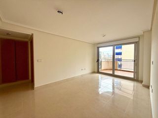 Piso en venta en La Cala de Villajoyosa en Villajoyosa/Vila Joiosa (la)