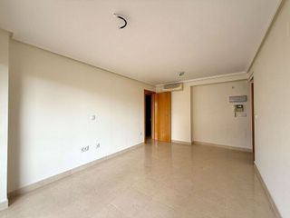 Piso en venta en La Cala de Villajoyosa en Villajoyosa/Vila Joiosa (la)