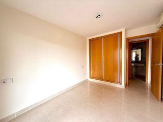 Piso en venta en La Cala de Villajoyosa en Villajoyosa/Vila Joiosa (la)