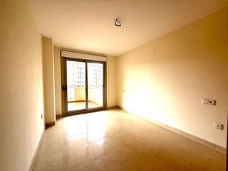 Piso en venta en La Cala de Villajoyosa en Villajoyosa/Vila Joiosa (la)