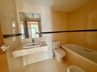 Piso en venta en La Cala de Villajoyosa en Villajoyosa/Vila Joiosa (la)