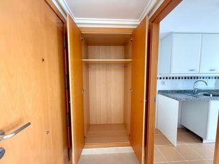 Piso en venta en La Cala de Villajoyosa en Villajoyosa/Vila Joiosa (la)