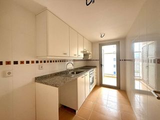 Piso en venta en La Cala de Villajoyosa en Villajoyosa/Vila Joiosa (la)
