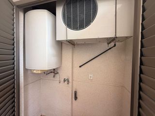 Piso en venta en La Cala de Villajoyosa en Villajoyosa/Vila Joiosa (la)