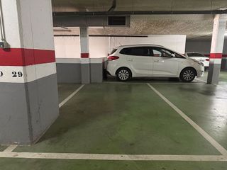 Piso en venta en La Cala de Villajoyosa en Villajoyosa/Vila Joiosa (la)