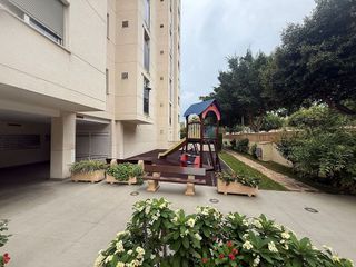 Piso en venta en La Cala de Villajoyosa en Villajoyosa/Vila Joiosa (la)