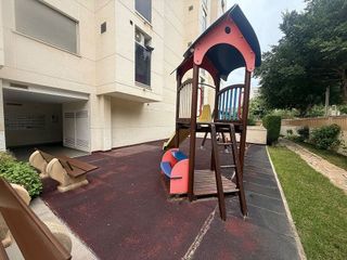 Piso en venta en La Cala de Villajoyosa en Villajoyosa/Vila Joiosa (la)